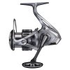 Shimano Rybářský naviják Nasci 2500 SHGFC (Varianta Shimano Rybářský naviják Nasci 2500 SHGFC)