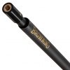 Browning Podběráková tyč Black Magic CFX Net Handle