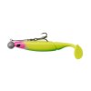 Madcat Gumová nástraha RTF SHAD (Varianta Madcat Gumová nástraha RTF SHAD 2/0 40 g CANDY UV BULK)