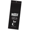 Madcat Zátěžové sáčky BIODEGRADABLE WEIGHT BAG 25 X 10 cm 20 ks