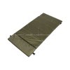 Cygnet Podložka - Carp Folding Unhooking Mat (Varianta Cygnet Podložka - Carp Folding Unhooking Mat)