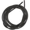JRC Hadička do obloučku háčku - Silicone Tubing Grey 0,5mm - 1,5m (Varianta JRC Hadička do obloučku háčku - Silicone Tubing Grey 0,5mm - 1,5m)