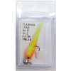 Jig swenson   Flashjig lead (Varianta Jig swenson   Flashjig lead 1ks vel.4 - PLLJ)