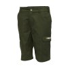 Prologic Kraťasy COMBAT SHORTS ARMY GREEN (Varianta Prologic Kraťasy COMBAT SHORTS ARMY GREEN M)