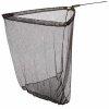 Prologic Kaprařský podběrák  INSPIRE 46" LANDING NET & NET FLOAT 6FT 180CM 2dílný (Varianta Prologic Kaprařský podběrák  INSPIRE 46" LANDING NET & NET FLOAT 6FT 180CM 2dílný)