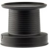 DAM Náhradní cívka  SHADOW 7 SPARE SPOOL 8000 SLS STD (Varianta DAM Náhradní cívka  SHADOW 7 SPARE SPOOL 8000 SLS STD)