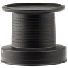 DAM Náhradní cívka  SHADOW 7 FS SPARE SPOOL 8000 SLS STD 0.35/550 (Varianta DAM Náhradní cívka  SHADOW 7 FS SPARE SPOOL 8000 SLS STD 0.35/550)
