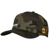 Prologic Kšiltovka  CHOD RIG CAP ONESIZE CAMO (Varianta Prologic Kšiltovka  CHOD RIG CAP ONESIZE CAMO)