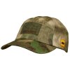Prologic Kšiltovka   CREEK CAMO CAP ONESIZE CAMO (Varianta Prologic Kšiltovka   CREEK CAMO CAP ONESIZE CAMO)