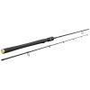 Sportex Rybářský prut Curve Spin RS-2 / 2-díl 240cm / 20g (Varianta Sportex Rybářský prut Curve Spin RS-2 / 2-díl 240cm / 20g)