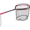 Rapala Podběrák Karbon Net Kayak (Varianta Rapala Podběrák Karbon Net Kayak)
