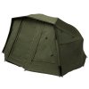 Prologic Brolly  INSPIRE BROLLY SYSTEM 65"