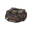Savage Gear Taška SYSTEM CARRYALL M 48x30x22cm 18L