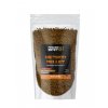 FeederBait Method pellet (Varianta FeederBait Method pellet 2 mm 800g Butyric Acid)