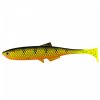 LMAB Kofi Bleak Shad (Varianta LMAB Kofi Bleak Shad 9 cm Real Roach)