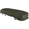 JRC Zimní přehoz Defender Fleece Sleeping Bag Cover