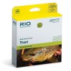 Rio products Muškařská šňůra Mainstream S6 -WF8S6 (Varianta Rio products Muškařská šňůra Mainstream S6 -WF8S6)