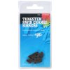 Giants fishing  Rychlovýměnná těžítka Tungsten Kwik Change Sinkers 10ks (Varianta Giants fishing  Rychlovýměnná těžítka Tungsten Kwik Change Sinkers 10ks|0,4g)