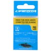 Cresta IN-TUBE HOOK-L CNCT FREE RUN #10 (Varianta Cresta IN-TUBE HOOK-L CNCT FREE RUN #10)