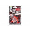 Preston Innovations Náhradní košík Match pult Spare Pouch - large