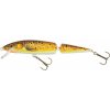 Dorado   Wobler Classic Jointed