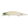 DUO International Wobler Jerkbait 100SP SILENT (Varianta DUO International Wobler Jerkbait 100SP SILENT CCC3816 Wakasagi ND)