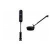 Deeper Range Extender Kit (Varianta Deeper Range Extender Kit)