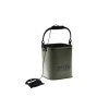 ZFISH Multifunkční Kbelík/Vědro (Varianta ZFISH Multifunkční Kbelík/Vědro 5L)