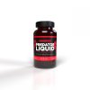 Mikbaits Predator liquid 250ml - PREDATOR oživovač mrtvých nástrah (Varianta Mikbaits Predator liquid 250ml - PREDATOR oživovač mrtvých nástrah)