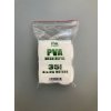 PVA Organic PVA náhradní náplň punčocha (Mega pack)