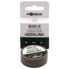 Korda   Šňůrka Basix Coated Hooklink 18lb 10m (Varianta Korda   Šňůrka Basix Coated Hooklink 18lb 10m)