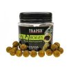 Traper Ultra Boilies (Varianta Traper Ultra Boilies 12 mm Banán 100 g)