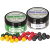 Traper Mini Boilies Method Feeder