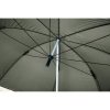 Prologic Brolly C-SERIES 65 SSSB BROLLY 250CM