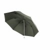 Prologic Brolly C-SERIES 65 SSSB BROLLY 250CM