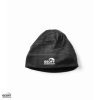 Geoff Anderson Čepice BEANIE - Dri release