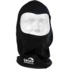 Geoff Anderson Kukla Balaclava - merino fleece (Varianta Geoff Anderson Kukla Balaclava - merino fleece)