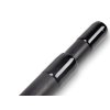 Nash Podběráková tyč R-Lock Landing Pole XL