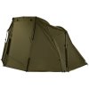 Cygnet Bivak - Cyclone 150 Bivvy