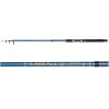 Albastar Rybářský prut Laguna Tele G3 (Varianta Albastar Rybářský prut Laguna Tele G2 2,10 m 60 g)