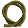 Black Cat Bužírka 1 m 4 mm / 8 mm 1 ks khaki (Varianta Black Cat Bužírka 1 m 4 mm / 8 mm 1 ks khaki)