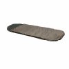 Prologic ELEMENT THERMO SLEEPING BAG 5 SEASON (Varianta Prologic ELEMENT THERMO SLEEPING BAG 5 SEASON)