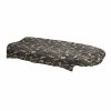 Prologic ELEMENT THERMAL BED COVER CAMO (Varianta Prologic ELEMENT THERMAL BED COVER CAMO)