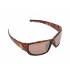 Avid Carp Polarizační brýle SEETHRU TSW POLARISED SUNGLASSES