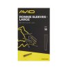 Avid Carp Převleky Ronnie Sleeves