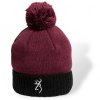 Browning Kulich Bobble Hat (Varianta Browning Kulich Bobble Hat)