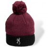 Browning Kulich Bobble Hat