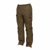 Shimano Kalhoty Tactical Winter Cargo Trousers