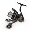 Korum Rybářský naviják SWITCH REEL - 2500 (Varianta Korum Rybářský naviják SWITCH REEL - 2500)