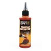 FeederBait Method Booster 100 ml (Varianta FeederBait Method Booster 100 ml Epidemia - CSL)